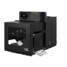 TSC PEX-2240R