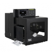TSC PEX-2340L
