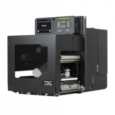 TSC PEX-2240L
