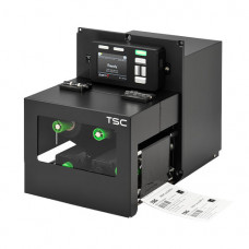 TSC PEX-1230