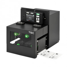 TSC PEX-1220