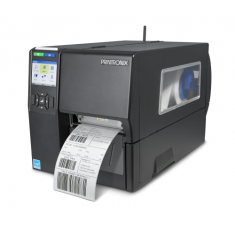 TSC Printronix T4204