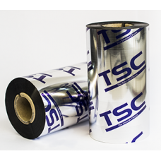 Риббон TSC (35-R076110-23CF)