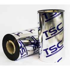 Риббон TSC (35-R058090-24CE)