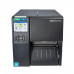 TSC Printronix T4304 RFID