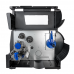 TSC Printronix T4304 RFID