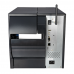 TSC Printronix T4304 RFID