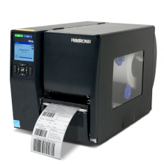TSC Printronix T6204e