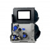 TSC Printronix T6306e