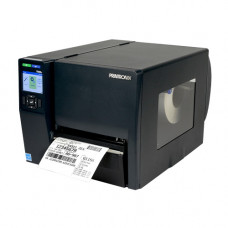 TSC Printronix T6306e