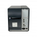 TSC Printronix T6304e