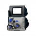 TSC Printronix T6304e