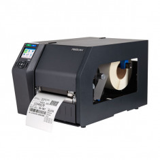 TSC Printronix T8206