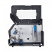TSC Printronix T8306