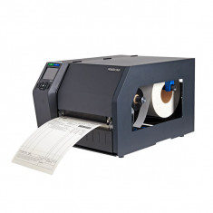 TSC Printronix T8208