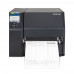 TSC Printronix T8208
