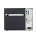 TSC Printronix T8208
