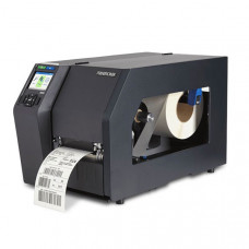 TSC Printronix T8204