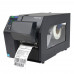 TSC Printronix T8304