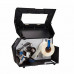 TSC Printronix T8204
