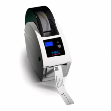 TSC TDP-324W
