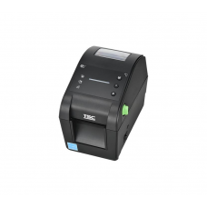 TSC TH220T