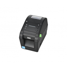 TSC TH220T