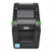 TSC TH220T