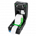 TSC TH220T