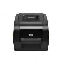 TSC TH240