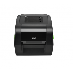 TSC TH240