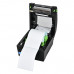 TSC TH240T