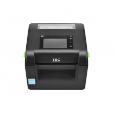TSC TH240T