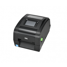 TSC DH240T