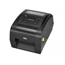 TSC TH340