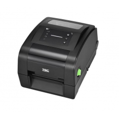 TSC TH340