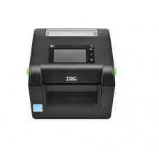 TSC TH340T