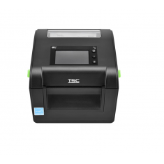 TSC TH340T