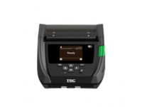 TSC Alpha-40L