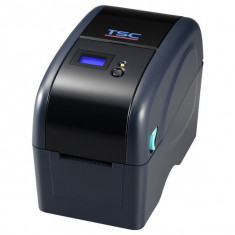 TSC ТТР-225