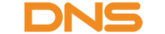 DNS