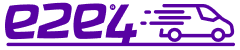 e2e4online